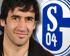 raul-s04-logo-5x4_ArtikelSchmal