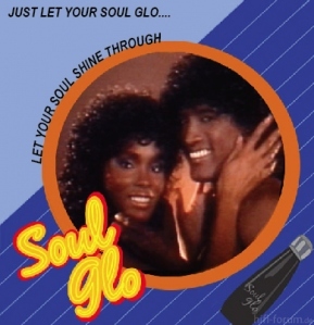 Soul Glo