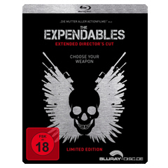 The-Expendables-2010-Extended-Directors-Cut-Steelbook