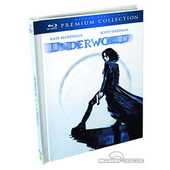 Underworld-Premium-Collection-ES