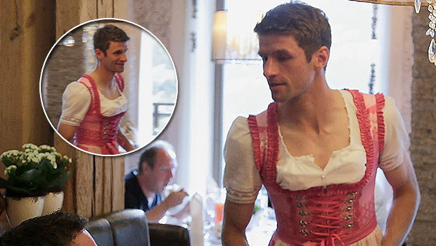 Weltmeister_Thomas_Mueller_zeigt_sich_im_Dirndl-Trailer_zu_WM-Film-Story-425285_630x356px_2_2q8CqKN2