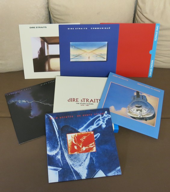 131129 Dire Straits Box 2