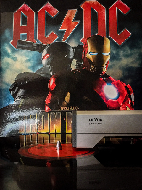 AC DC IronMan (1 von 1)