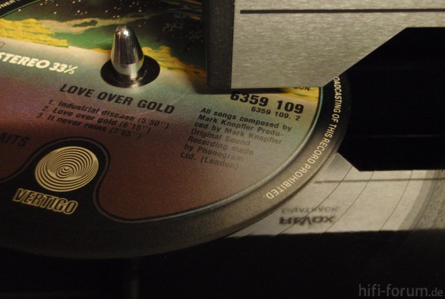B795 - VMS30 MKII - Dire Straits - Love over gold (2)