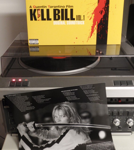 B795 - VMS30 MKII - Kill Bill Vol 1 (5)