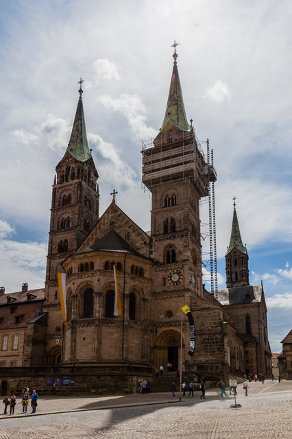 Bamberg Teil 1 (10 von 21)