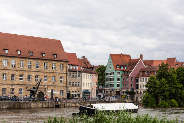 Bamberg Teil 1 (13 von 21)