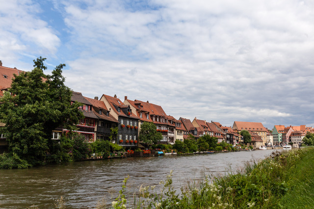 Bamberg Teil 1 (15 von 21)