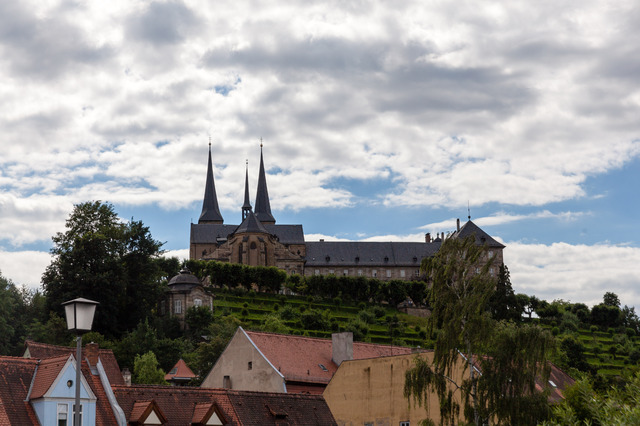 Bamberg Teil 1 (18 von 21)