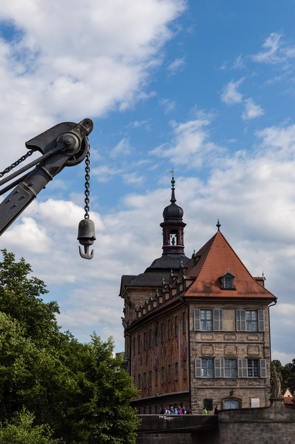 Bamberg Teil 1 (19 von 21)