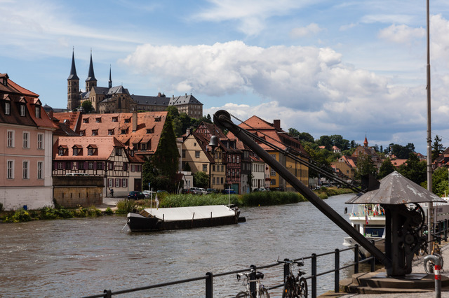 Bamberg Teil 1 (2 von 21)