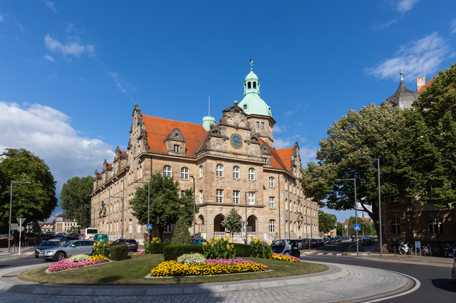 Bamberg Teil 1 (21 von 21)