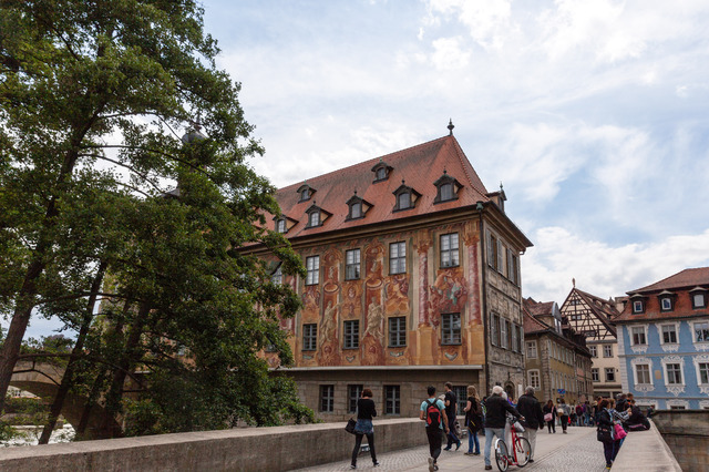 Bamberg Teil 1 (4 von 21)