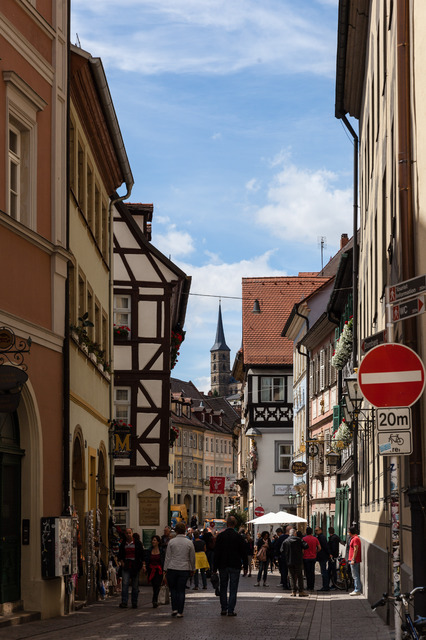 Bamberg Teil 1 (6 von 21)