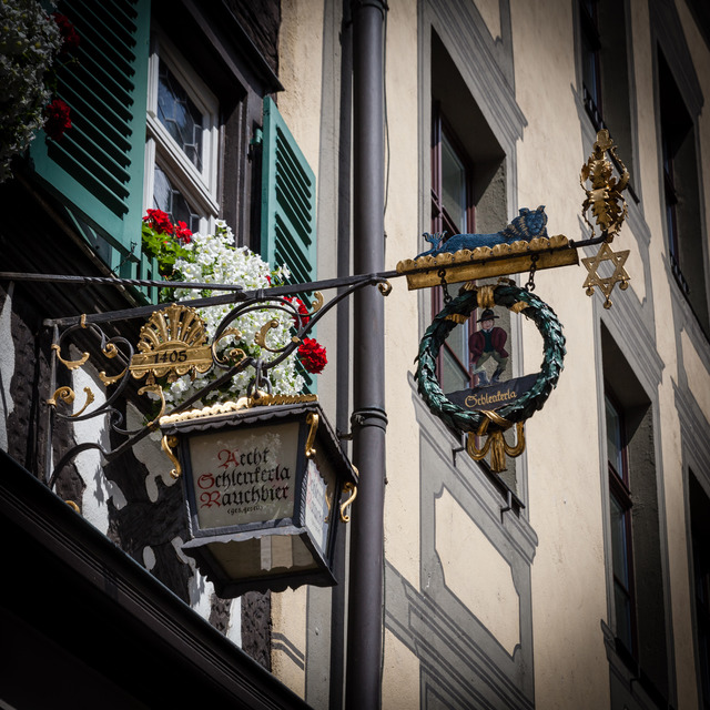 Bamberg Teil 1 (7 von 21)