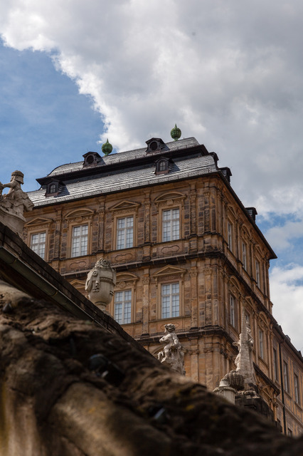 Bamberg Teil 1 (8 von 21)