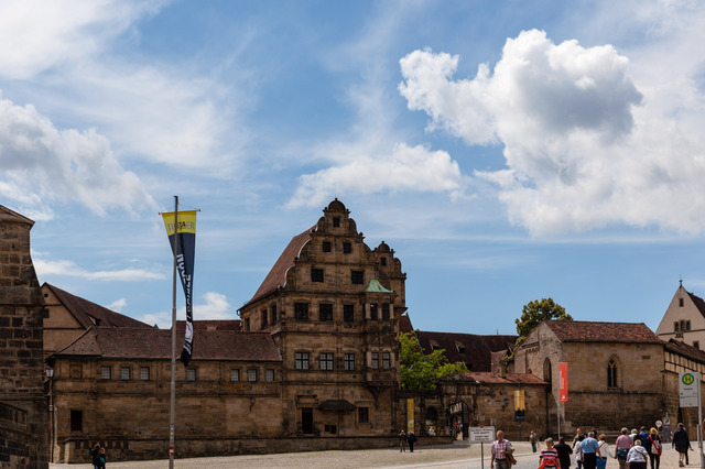 Bamberg Teil 1 (9 von 21)