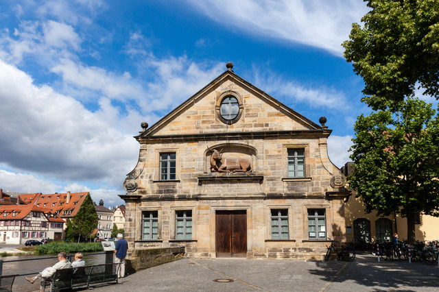 Bamberg Teil 2 (2 von 6)