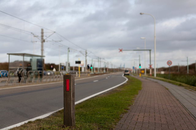 Blankenberge 35 Von 106