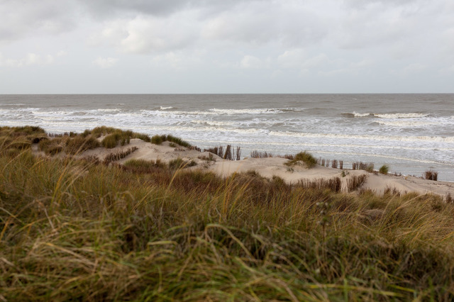 Blankenberge 41 Von 106