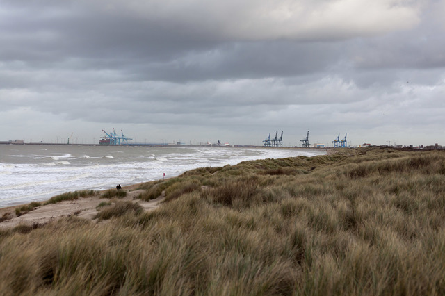 Blankenberge_55_von_106