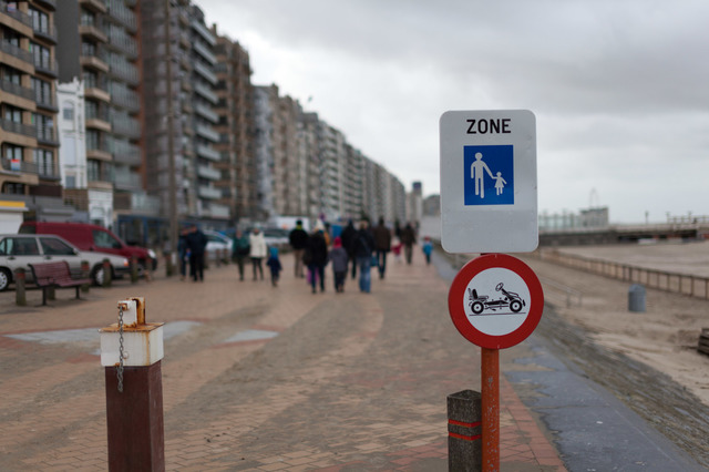 Blankenberge_68_von_106