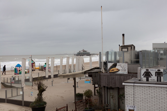 Blankenberge_89_von_106