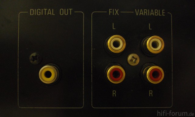 DCD-1700 Ankunft (7)