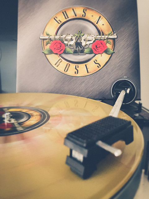 Dual-1229-Best-of-Guns-n-Roses-2-von-4