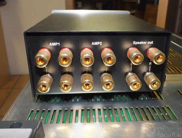 Dynavox - Amp Switch (1)