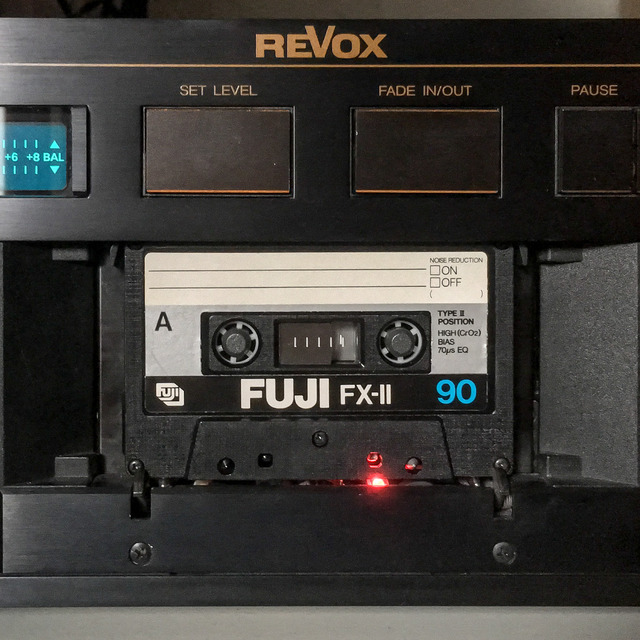 Fuji FX II blau wei (3 von 3)