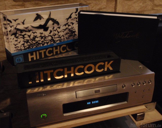 Hitchcock Box (1)