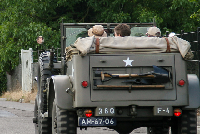 Jeep Crop (1 von 1)