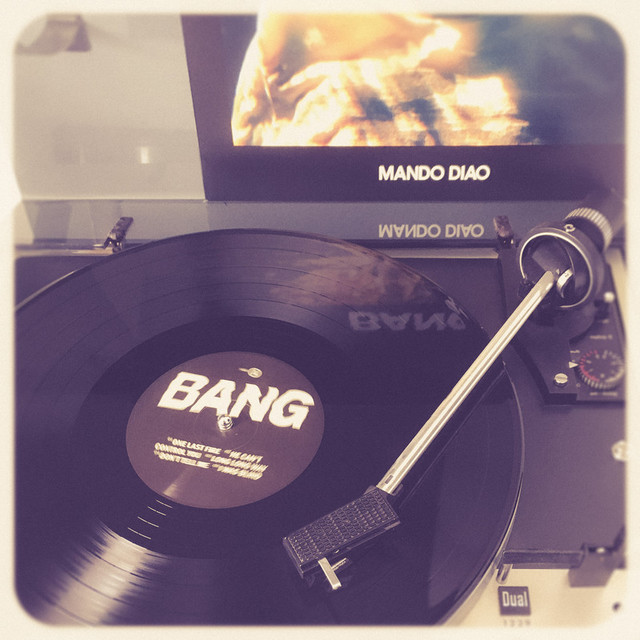 Mando-Diao-BANG-mit-Karat-23-am-Dual-1229-2