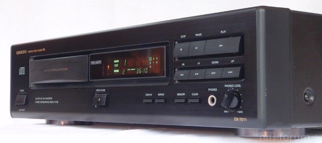 Onkyo 02