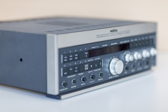 Revox B780 Verkauf (19 von 28)