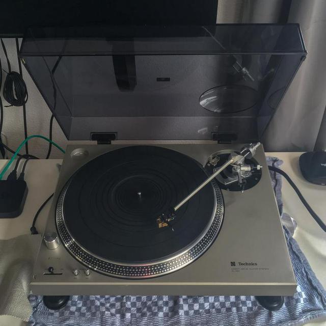 Technics_SL-120_9_von_10