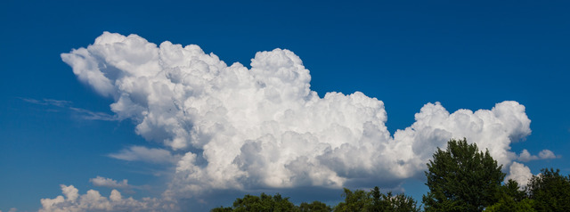 Wolken (2 von 5)