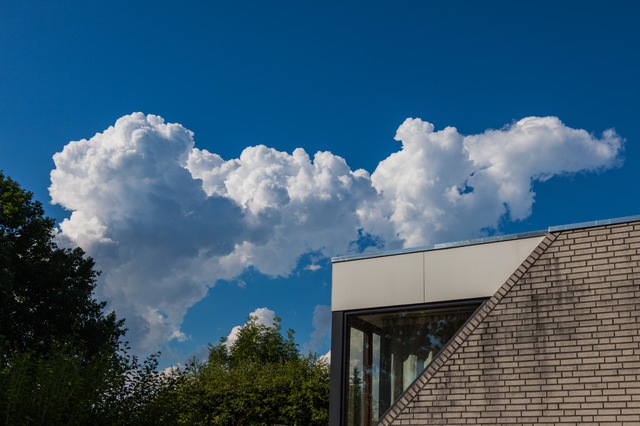 Wolken (3 von 5)