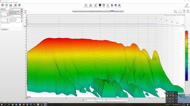 DBA AM8033c Wasserfall 2 Bme 19022020