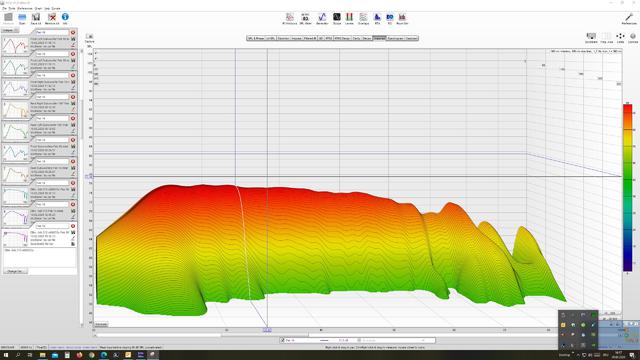 DBA AM8033c Wasserfall bme 19022020