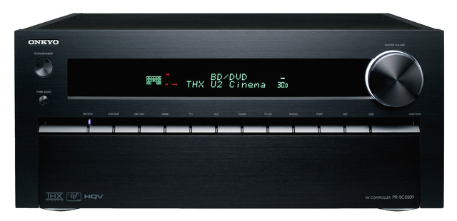 PR SC5509  B  Front N9999x9999 Png