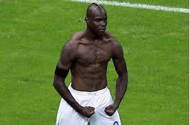Ballo 