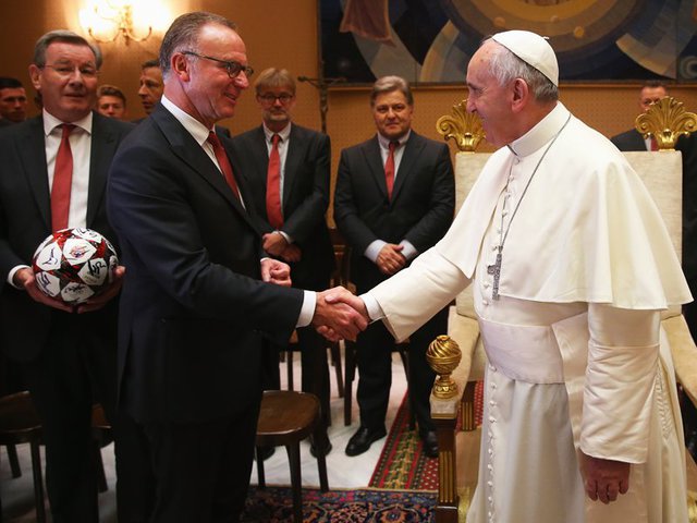 Image Slshow Einzel 0 1