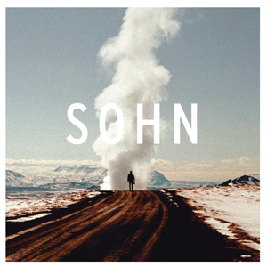 SOHN