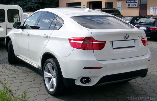 x6