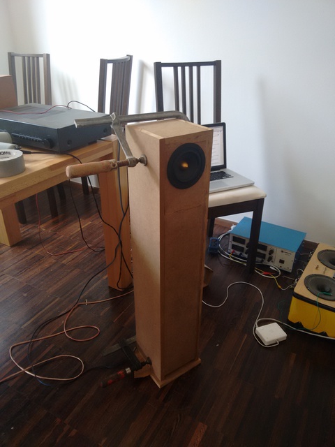 IMG 20160616 132255778