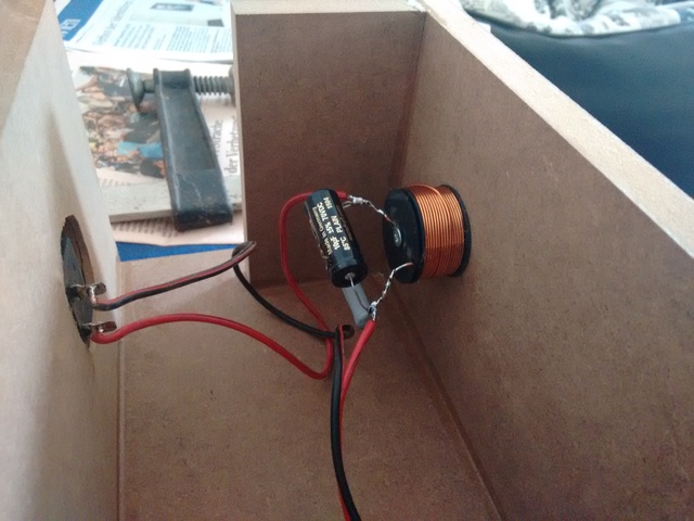 IMG 20160616 132405039