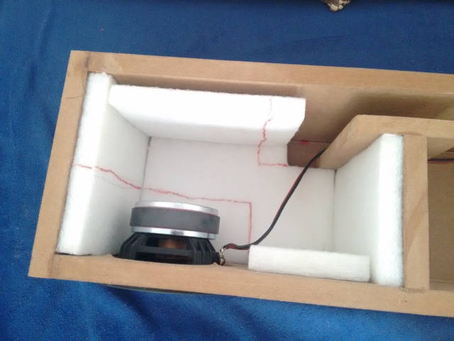 IMG 20160616 132438710