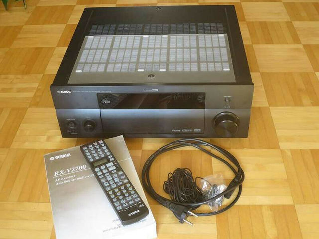 s-l1600